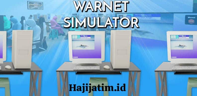 Warnet-Simulator-Mod-Apk