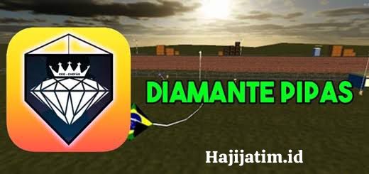 Download Diamante Pipas MOD APK v7.35 for Android