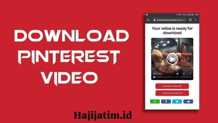 Panduan-Praktis-untuk-Download-Video-Pinterest-Apk