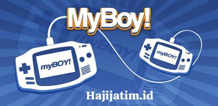 My-Boy-Pro-APK-Emulator-Gameboy-Terbaik-untuk-Android