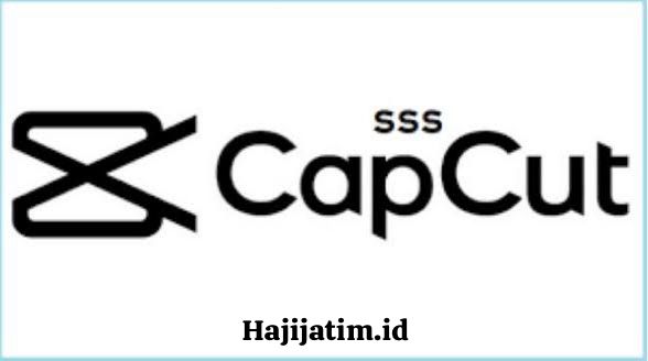SSSCapcut-MP3