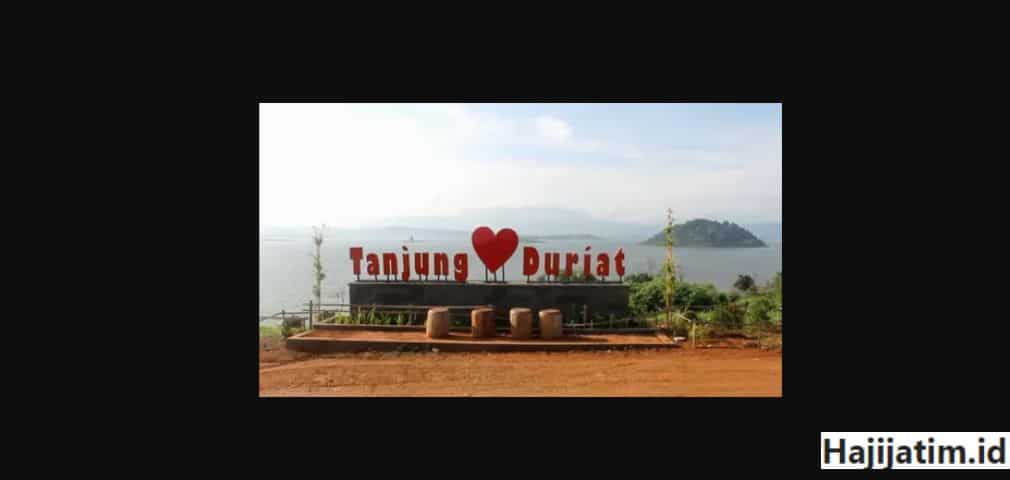 Wisata-Tanjung-Duriat-Sumedang,-Tempat-Wisata-Kekinian-2023