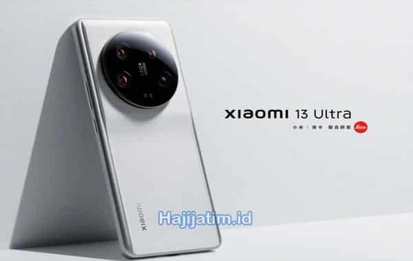 Xiaomi-13-Ultra-Review-Keluaran-Terbaru-2023