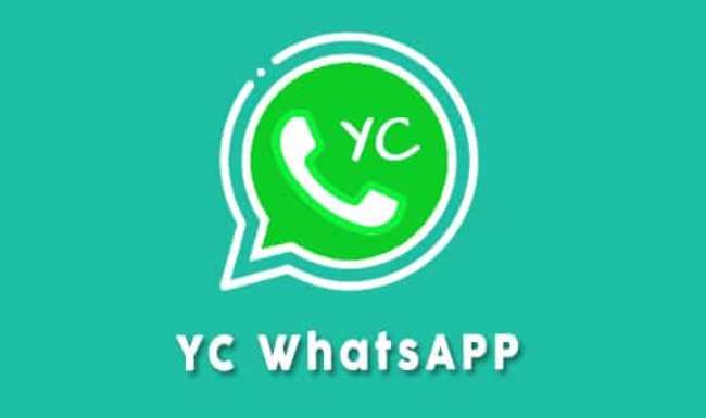 YCWhatsApp-Official-Full-Feature-New-Version