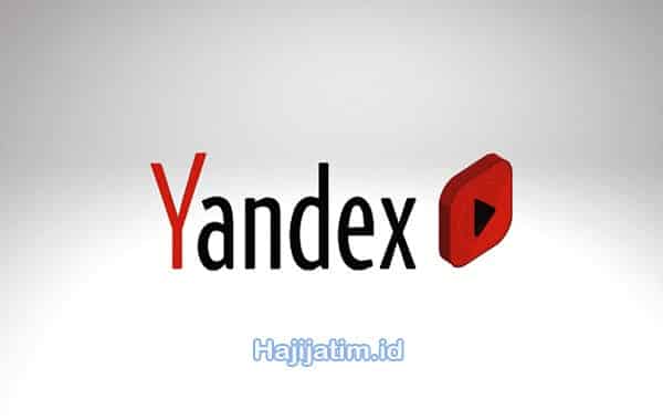 Yandex-Live-Streaming-Bola