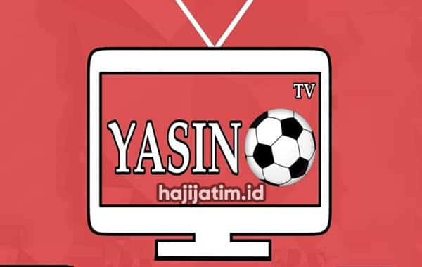 Yasin-TV