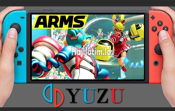 Yuzu-Emulator-APK-Emulator-Game-Nintendo-Switch-di-Android