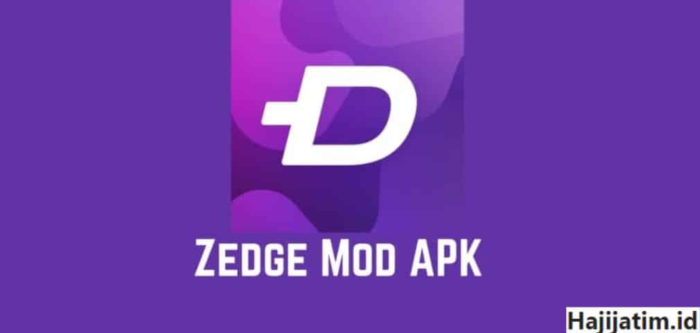 Zedge-Mod-APK-Premium-Tanpa-Iklan-(Unlock)-Download-Terbaru