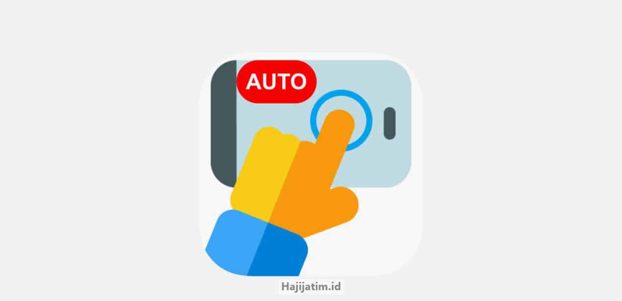 auto-clicker-mod-apk