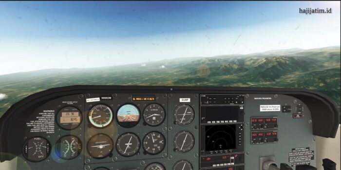 cara-download-dan-RFS–Real Flight-Simulator-mod-Apk-wtm