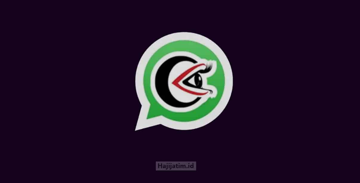 cyber-whatsapp-apk