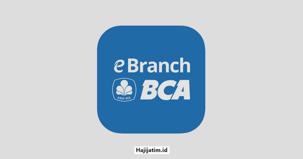 ebranch-bca-apk