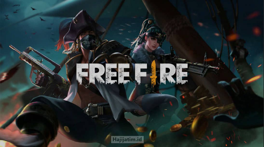 fitur-update-free-fire-patch-ob40