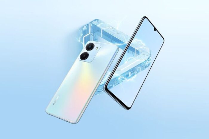 honor play 7t