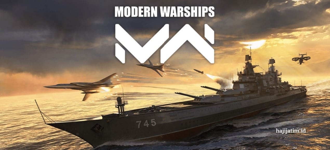 modern-warships-mod-future-image-wtm