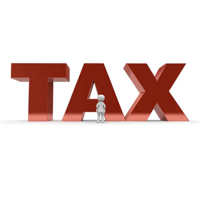 pemutihan pajak kendaraan jatim 2023
