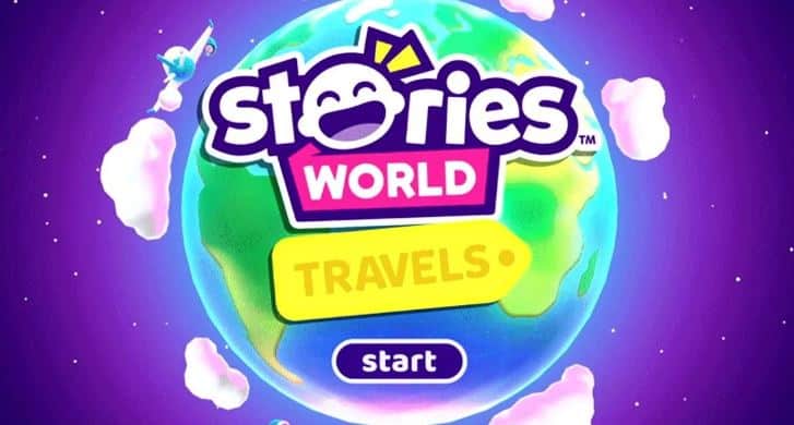 stories world travels mod apk4