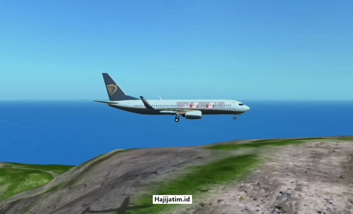 turboprop-flight-simulator-mod-apk
