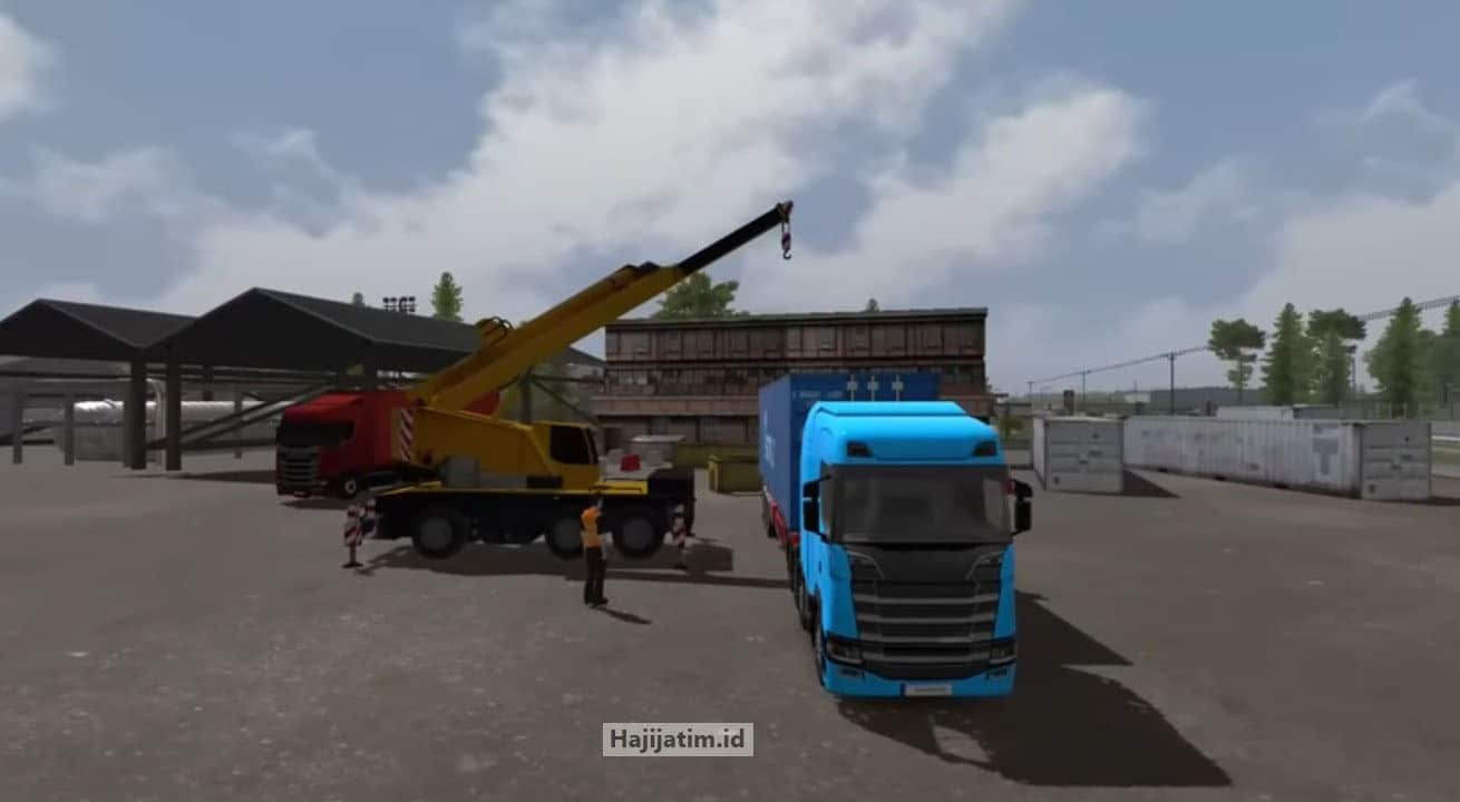 universal-truck-simulator-mod-apk