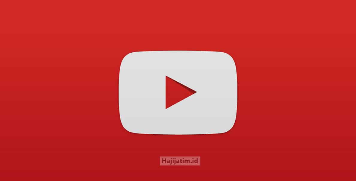 youtube-red-apk