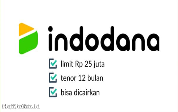 4. Indodana-Mitra-Pinjaman-Online-Bunga-Rendah-Tenor-Panjang
