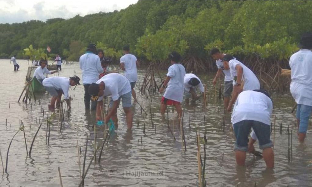 Aktivitas-Yang-Akan-Bisa-Dilakukan-Di-Ekowisata-Mangrove-Togeo