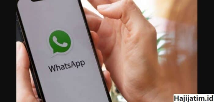 Alternatif-Lain-Cara-Mengembalikan-Kontak-Whatsapp-Melalui-Aplikasi