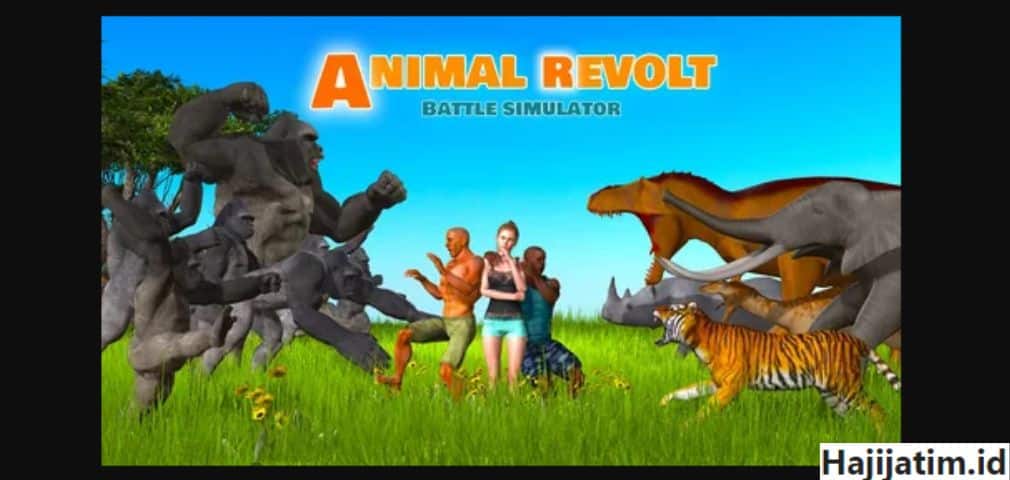 Animal-Revolt-Battle-Simulator-Mod-Apk-Unlocked-All-Terbaru-2023