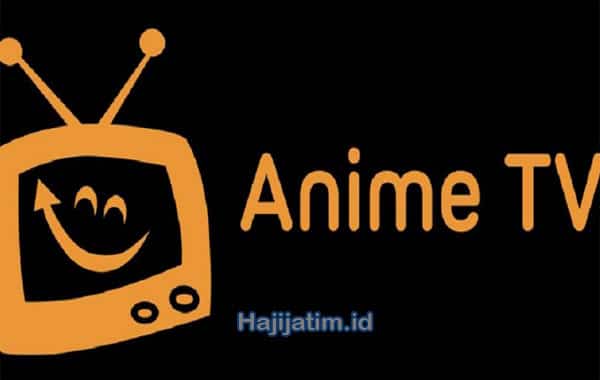 Anime-TV
