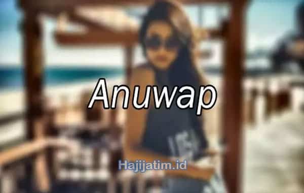 Anuwap-Apk-Download-2023-Tanpa-Iklan-Gratis