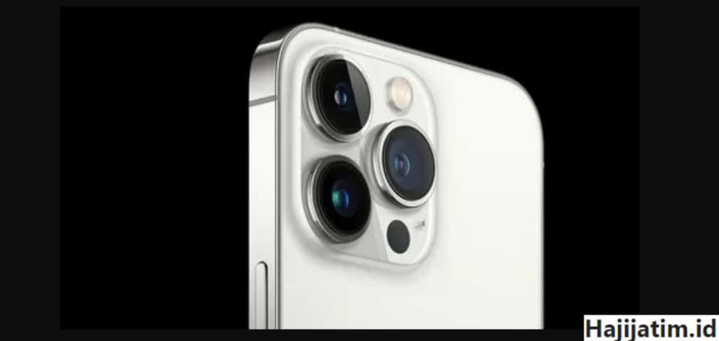 Aplikasi-Kamera-05-iPhone-Apk-Untuk-Android-Unduh-Terbaru-2023