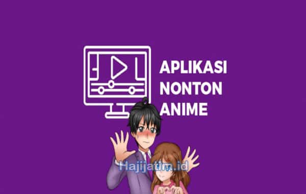 Aplikasi-Nonton-Anime