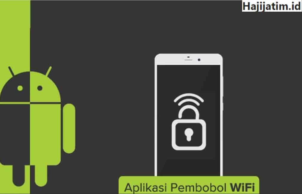 Aplikasi-Pembobol-WiFi-Paling-Ampuh-Tanpa-Sandi-Terbaru-2023