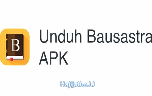 Bausastra-Apk-Download-Kamus-Bahasa-Jawa-Terlengkap-Gratis-2023