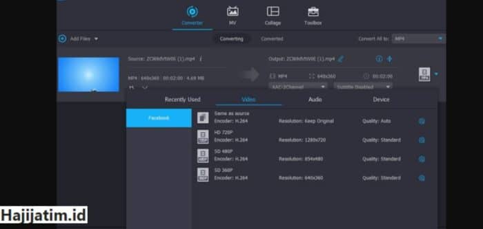 Beberapa-Fitur-Utama-Yang-Terdapat-Pada-FB-MP4-Converter