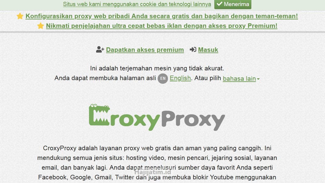 Beberapa-Tips-Yang-Bisa-Dilakukan-Untuk-Penggunaan-CroxyProxy-Agar-Tetap-Aman