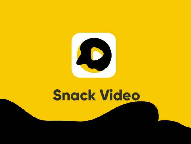 Beginilah-Cara-Download-Snack-Video-Tanpa-Watermark-Secara-Mudah-dan-Cepat