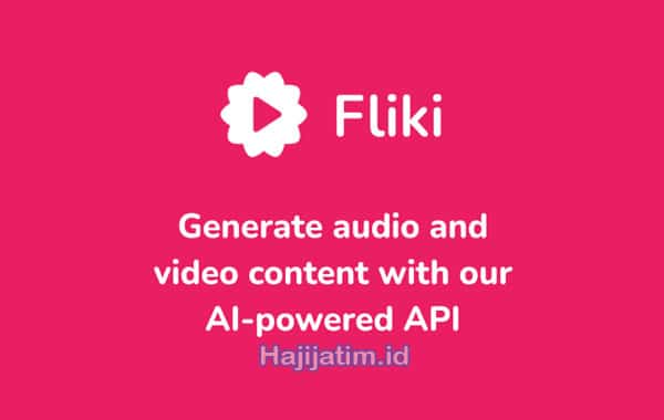 Berbagai-Ulasan-Mengenai-Fliki-AI-Mod-Apk-Premium-Unlocked