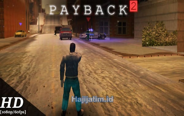 Berikut-Keseruan-Game-Payback-2-Mod-Apk-(Unlimited-Ammo-And-Money)