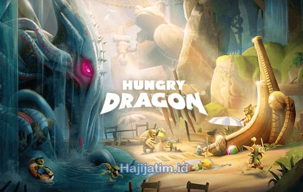 Buruan-Dapatkan-Hungry-Dragon-Mod-Apk-Unlock-All-Characters-2023