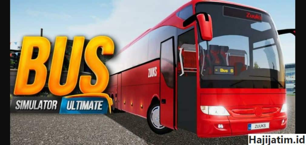 Bus-Simulator-Ultimate-Mod-Apk-Terbaru-(Unlimited-Money-Gold)