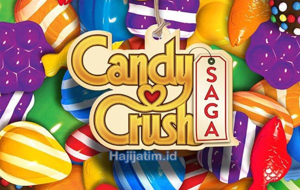 Candy-Crush-Saga-Mod-Apk