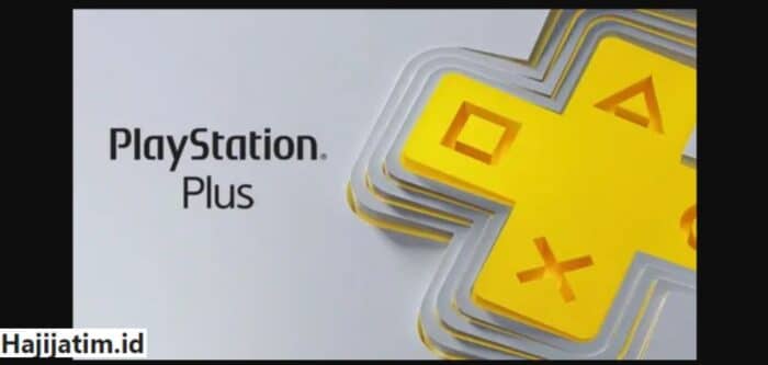Cara-Berlangganan-PlayStation-Plus-Untuk-Pemula-Terbaru-2023