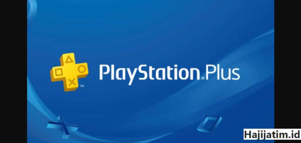 Cara-Berlangganan-PlayStation-Plus-Untuk-Pemula
