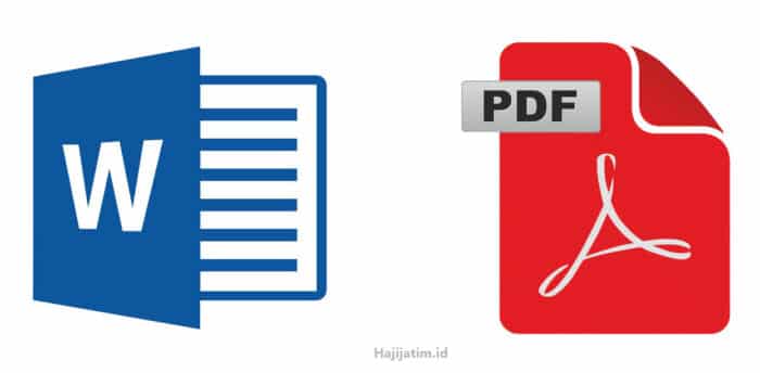 Cara Buat Tanda Tangan Digital Di Word Pdf Online Mudah