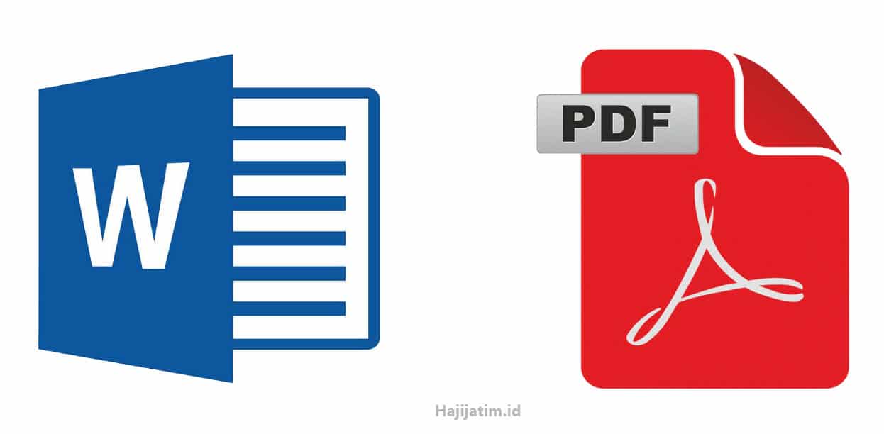 Cara-Buat-Tanda-Tangan-Digital-Di-Word-Dan-PDF-Secara-Cepat