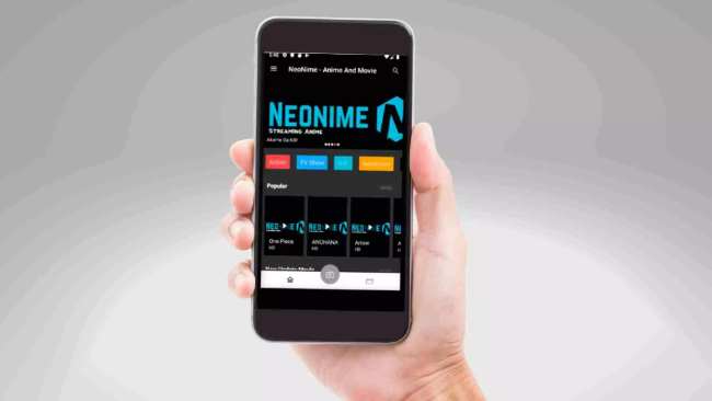 Cara-Download-Neonime-APK-Versi-Terbaru-untuk-Android