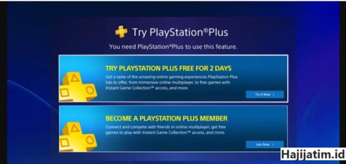 Cara-Membuat-Akun-PlayStation-Plus-Dengan-Mudah-Network