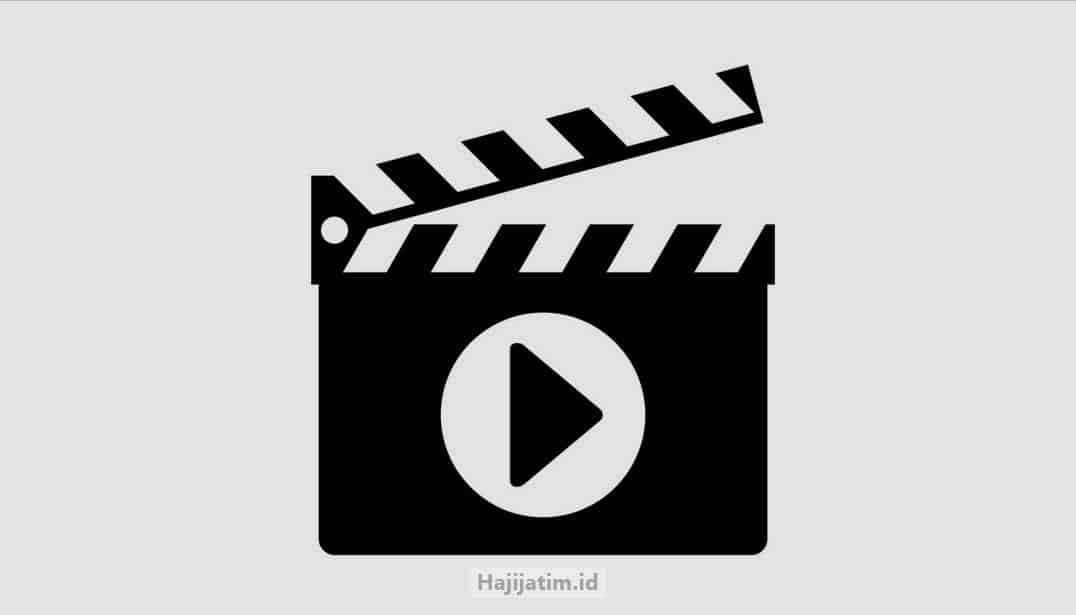 Cara-Membuka-Alamat-Video-Terlarang-Diblokir-Dengan-Mudah