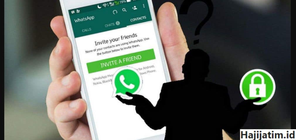 Cara-Mengembalikan-Kontak-Whatsapp-Yang-Hilang-Di-Perangkat
